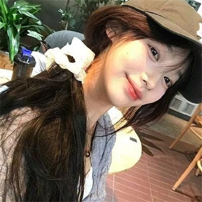 逃往你的心