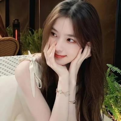校合唱团的秘密
