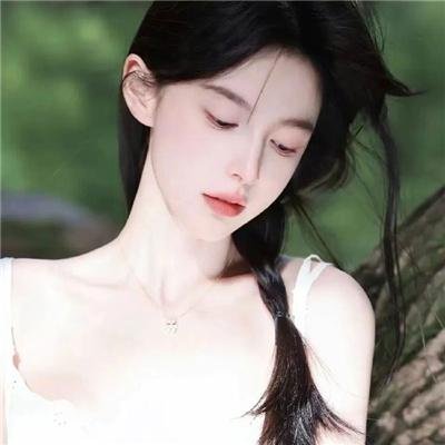 春泛女黉宫