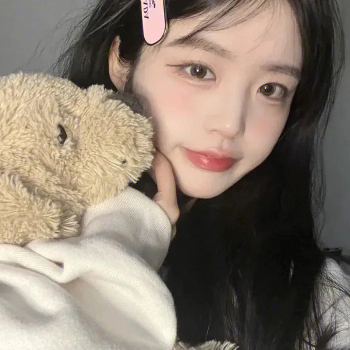 我的老兵爷爷