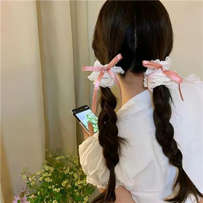 三角陷阱