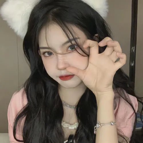 癌症