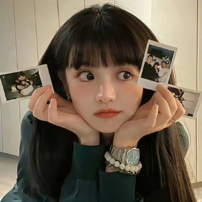 女驸马