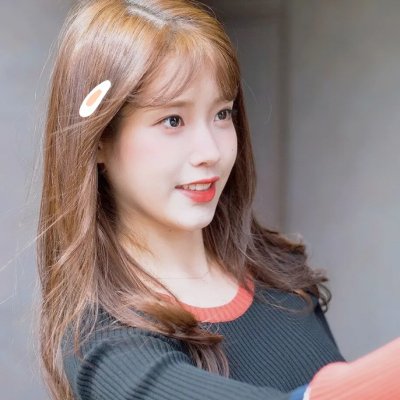 生还元素