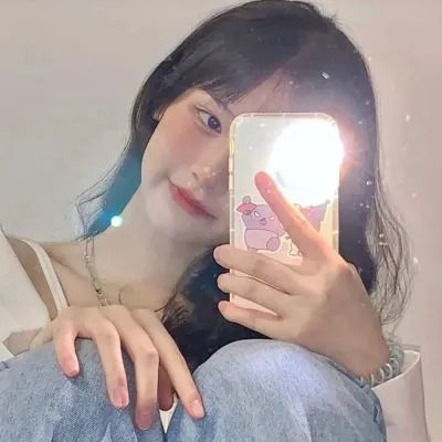 我推成为了上司第二季