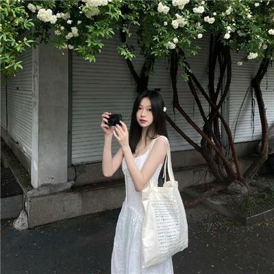 击浪青春