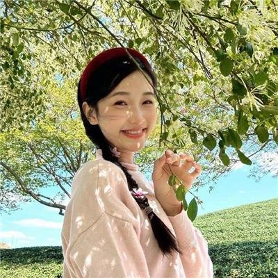 酱狗