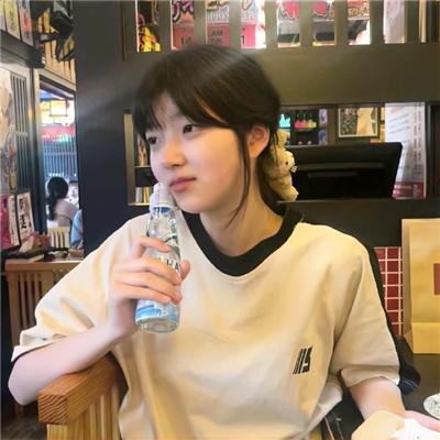曲点鸳鸯谱
