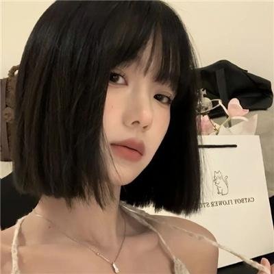 咸鱼要翻身