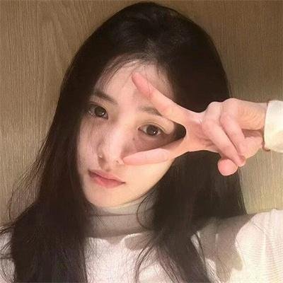 合约情人