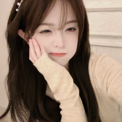 阿姆斯特丹