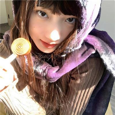 老男人也疯狂