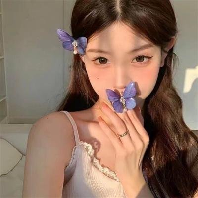 花落莺啼春