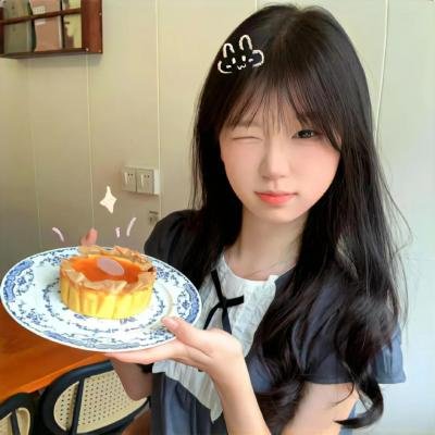 儍伯嬉春