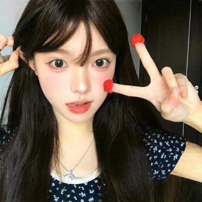 幻想终点