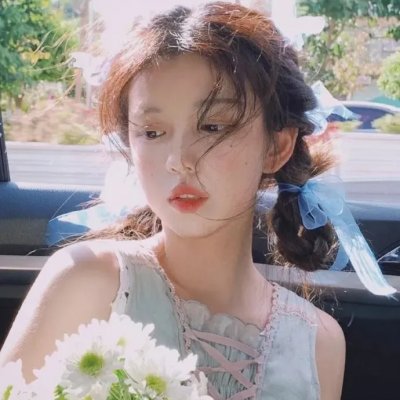 只想今生一起走