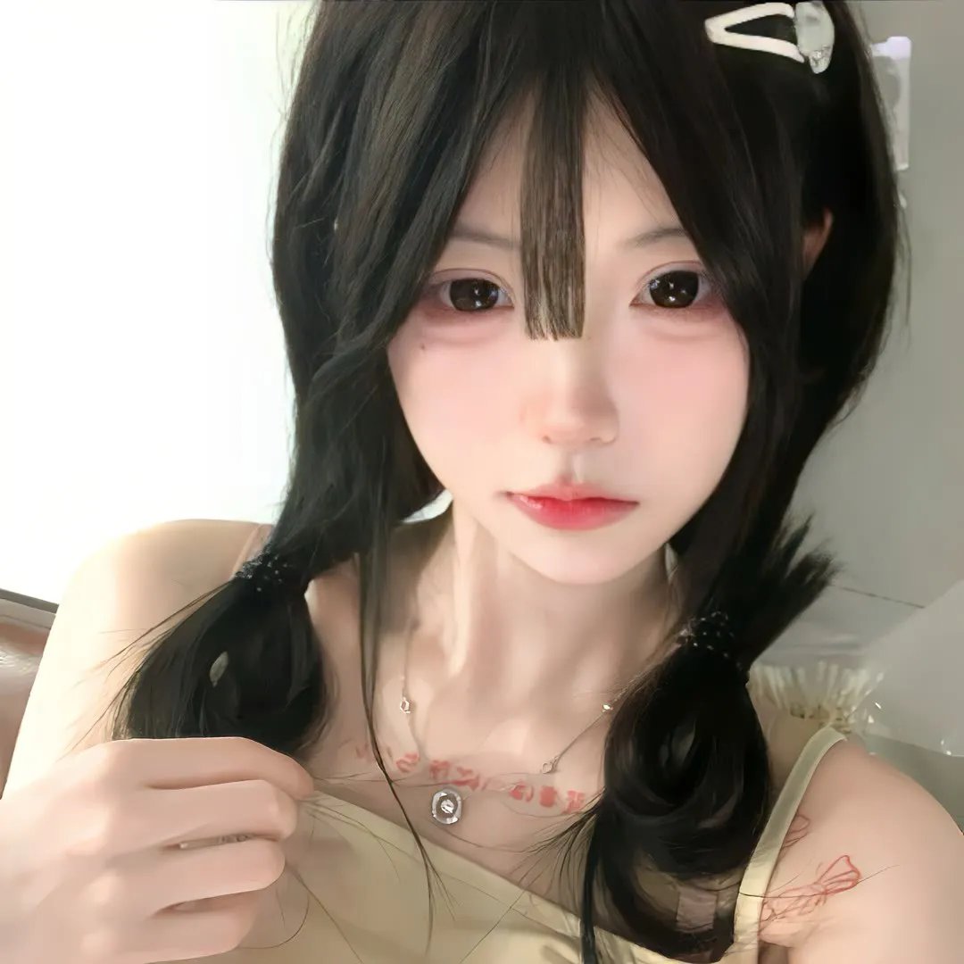 李润福的日记